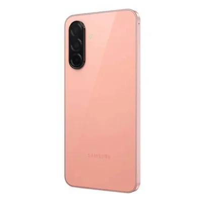 Samsung Galaxy A26 5G 6.7" 8Gb Ram 256Gb - Peach Pink